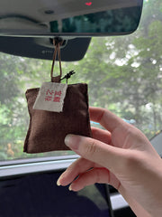 2025 Antik Stil Dekorativ Kulon, Nemətlər və Xeyirli Atmosfer Üçün Hədiyyə, Avtomobil Açar Zinciri, Avtomobil Kulonu, Sərvət Cəlb Etmək Üçün Dekorasiya