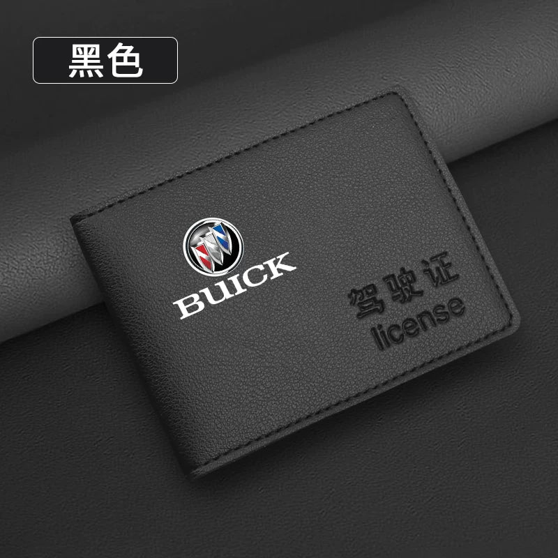 ZEEKR 001/009/007 nəqliyyat vasitələri, sürücülük vəsiqəsi qoruyucu örtüyü, nəqliyyat vasitəsinin qeydiyyat şəhadətnaməsi və digər sənəd örtüyü üçün uyğundur.