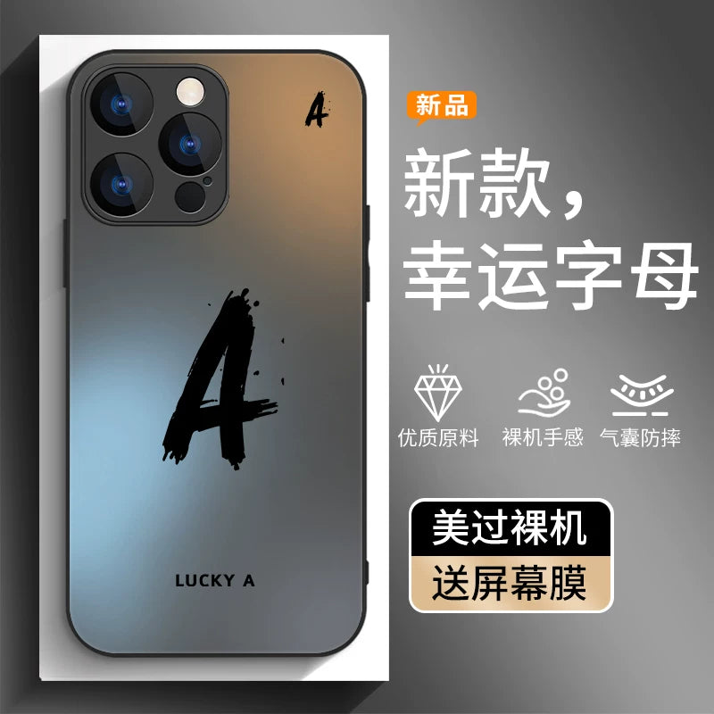 Apple 16Pro mobil telefon qutusu iPhone15 üçün uyğundur hər şey daxil i14ProMax düşməyə qarşı i13Plus qoruyucu i12 dəsti i17 yeni i14 qabıq ip16e kişi 14Max qadın PorMax 17e