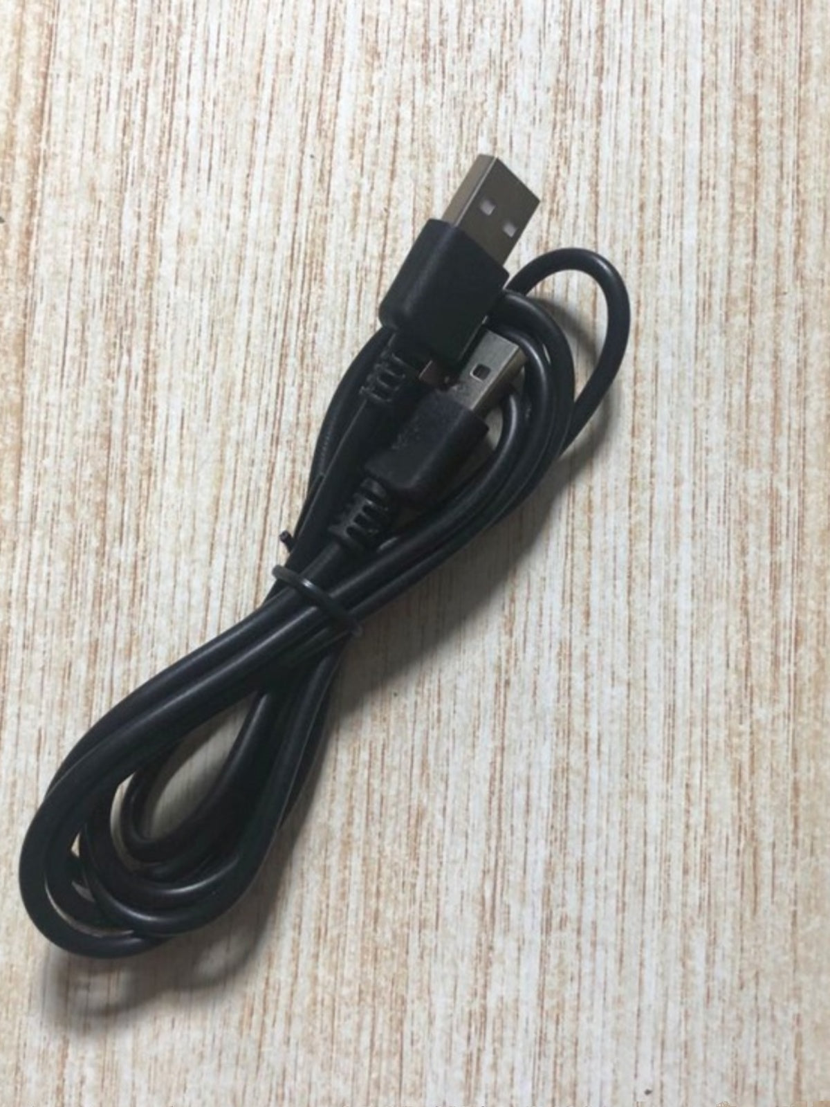 usb kişidən kişiyə uzatma kabeli məlumat kabeli kişidən kişiyə avtomobil məlumat kabeli cüt uclu USB məlumat kabeli şarj kabeli