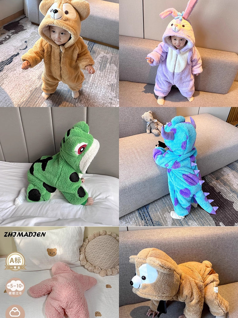 Körpə alt paltarları, payız və qış geyimləri, payız geyimləri, bədheybət və gülməli payız və qış açıq hava geyimləri, yeni doğulmuş körpə qış geyimləri, tuflilər