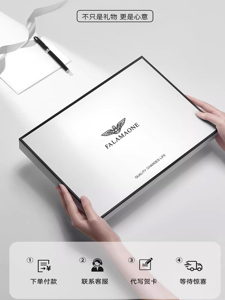 Qadınlar üçün Fala Armani Qırmızı Dama Şərfi, Payız/Qış 2025 Yeni Stil, Yüksək Səviyyəli Çoxfunksiyalı Şal/Boyun Şərfi, Sevgili Üçün Hədiyyə