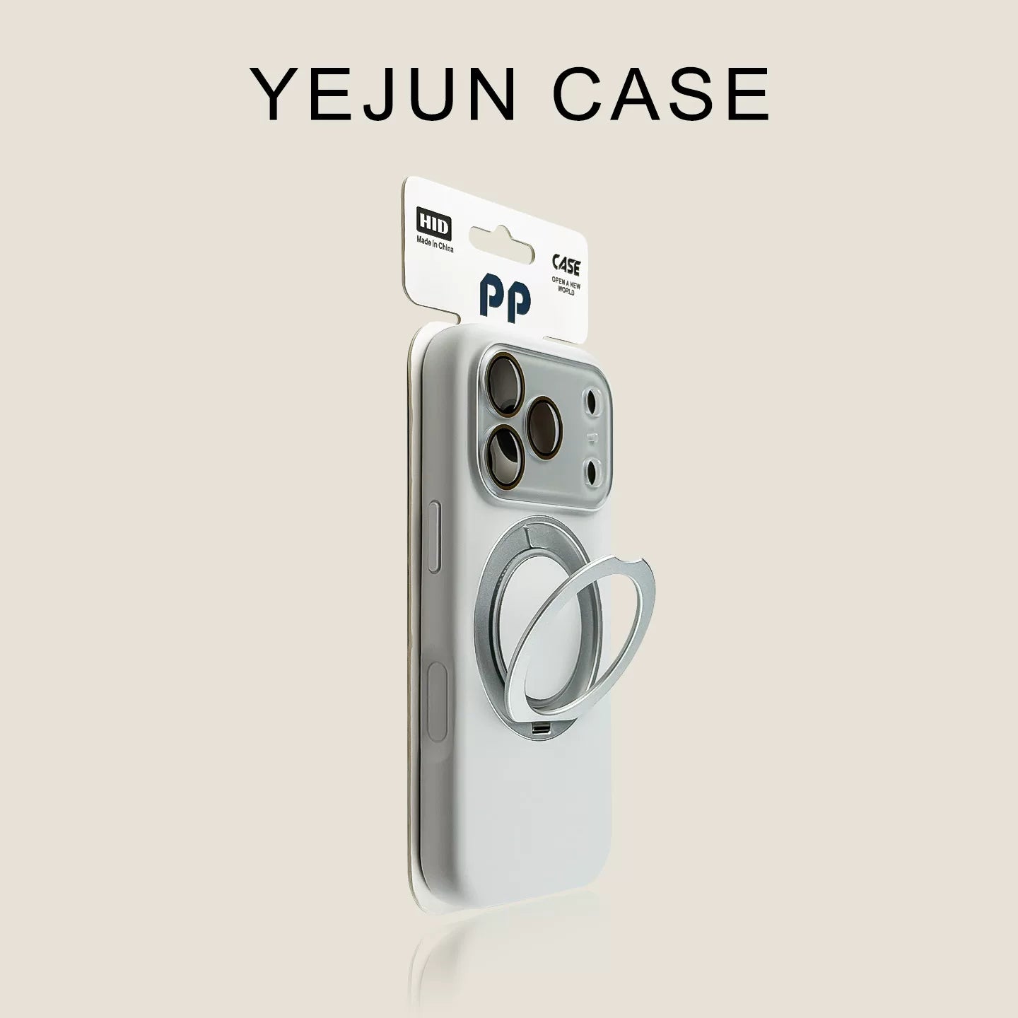 Yejun iphone17/16pro mobil telefon qutusu üçün uyğundur Xingyu narıncı dayaq nöqtəsi fırlanan alma 17promax lens filmi hər şey daxil internet məşhur maye silikon 15 lüks hava dəri hiss edən qoruyucu örtük 17:00