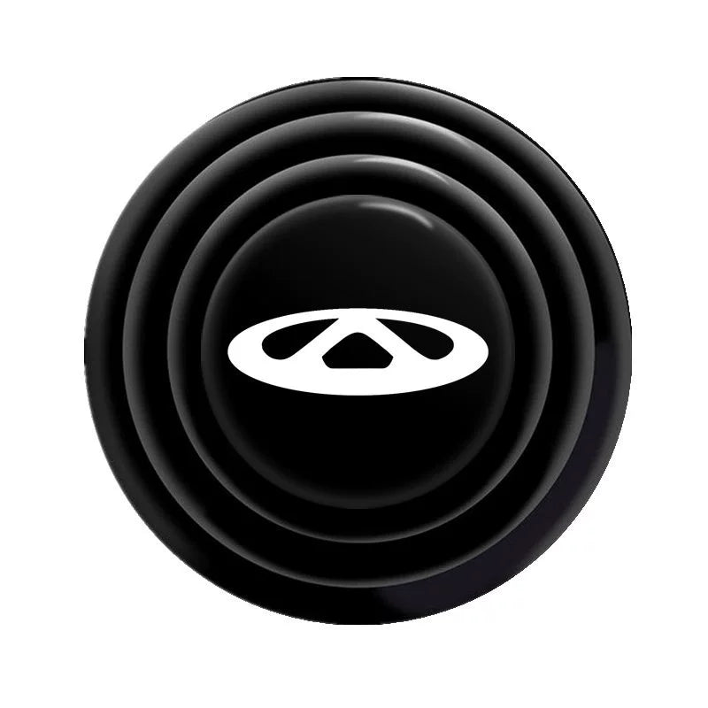 Avtomobil Qapısının Qoruyucu Yastığı Toqquşmaya Qarşı Stiker Bədən Qapısının Bağlanması Bərpası Zərbə udma Səs-küyün azaldılması Səskeçirməyən Etiketler Neytral Sızdırmazlıq Yaması