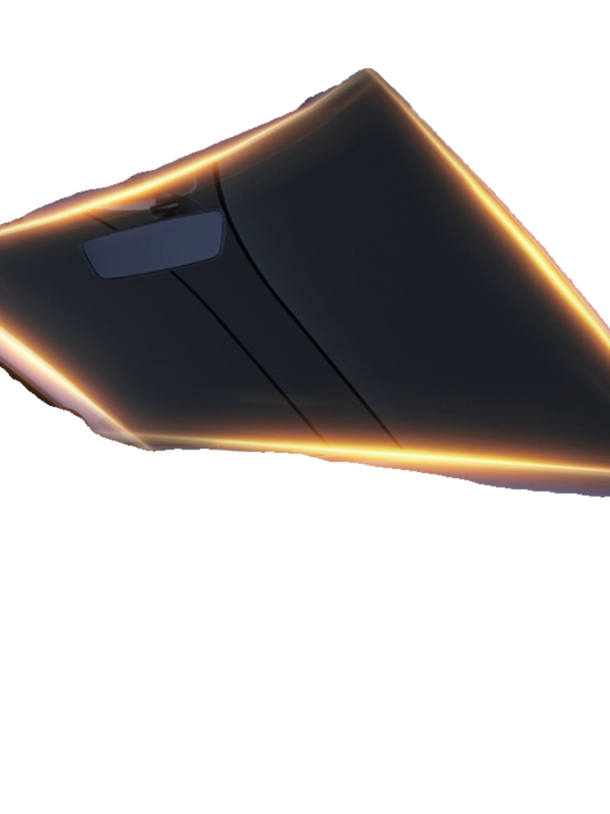 Car sunshade, double-ring windshield sunshade and heat insulation sunshade, car window sunshade, car privacy sunshade.