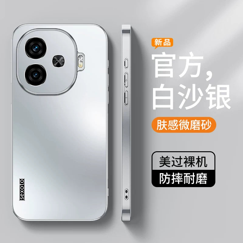 iQooZ9 mobil telefon qutusu üçün uyğundur iQ00Z9turbo+ten yeni Z9x düşməyə qarşı vivoiQooZ10 qoruyucu örtük vivo iQoo hər şey daxil Z10 qabıq iqz9x kişi Pro qadın icooz