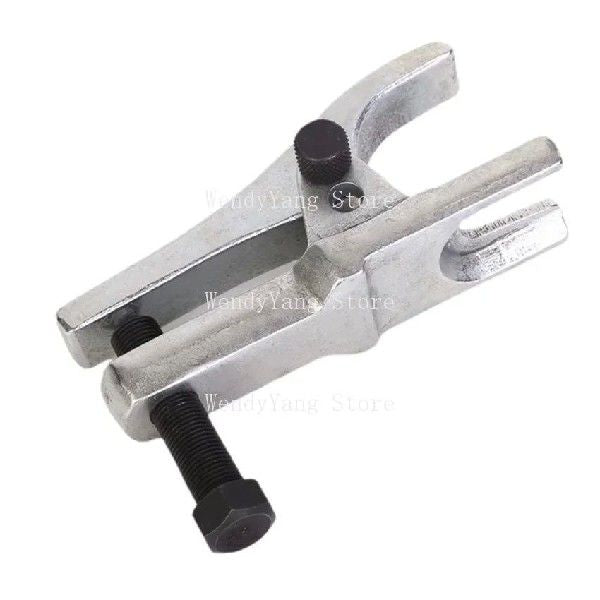 Avtomobil Tənzimlənən Top Birləşdirici Ayırıcı Çəkici