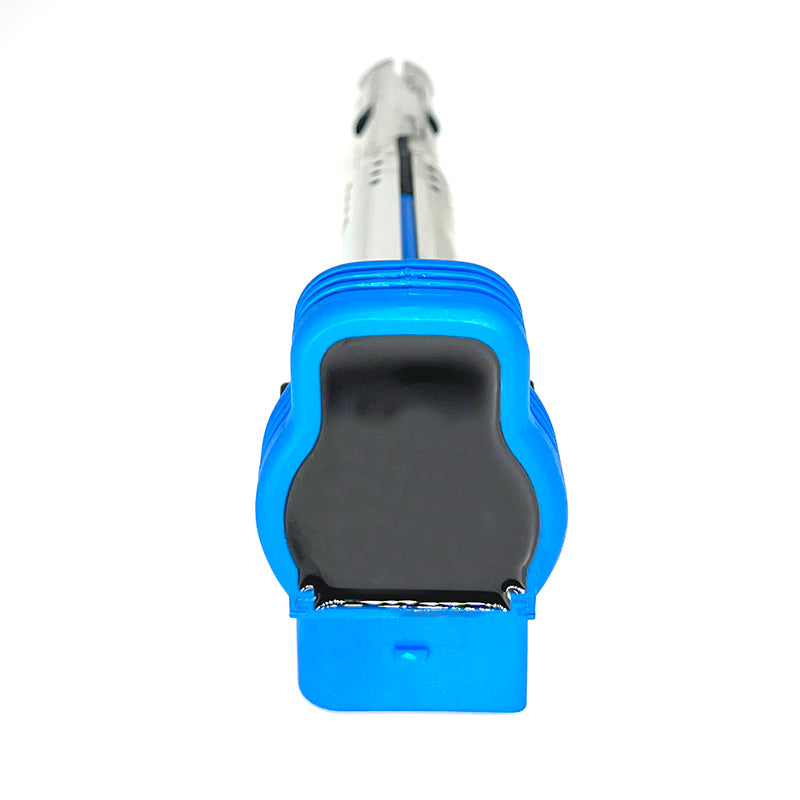 Compatible with Audi A4, A6L, Q3, Volkswagen Magotan, Sagitar, Tiguan and New Passat. Features include ignition coils and 1.8T/2.0T engines.