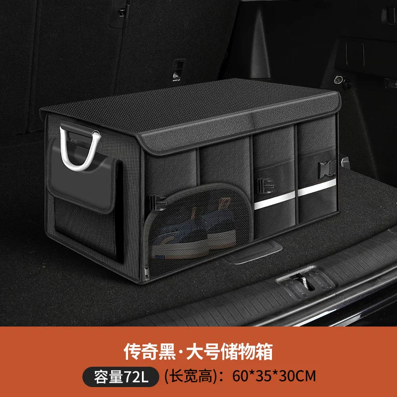 Euler Qara Pişik, Yaxşı Pişik, Ağ Pişik, Euler İldırım Pişik, Balet Pişik avtomobil saxlama qutuları və baqaj təşkilatçıları üçün uyğundur.