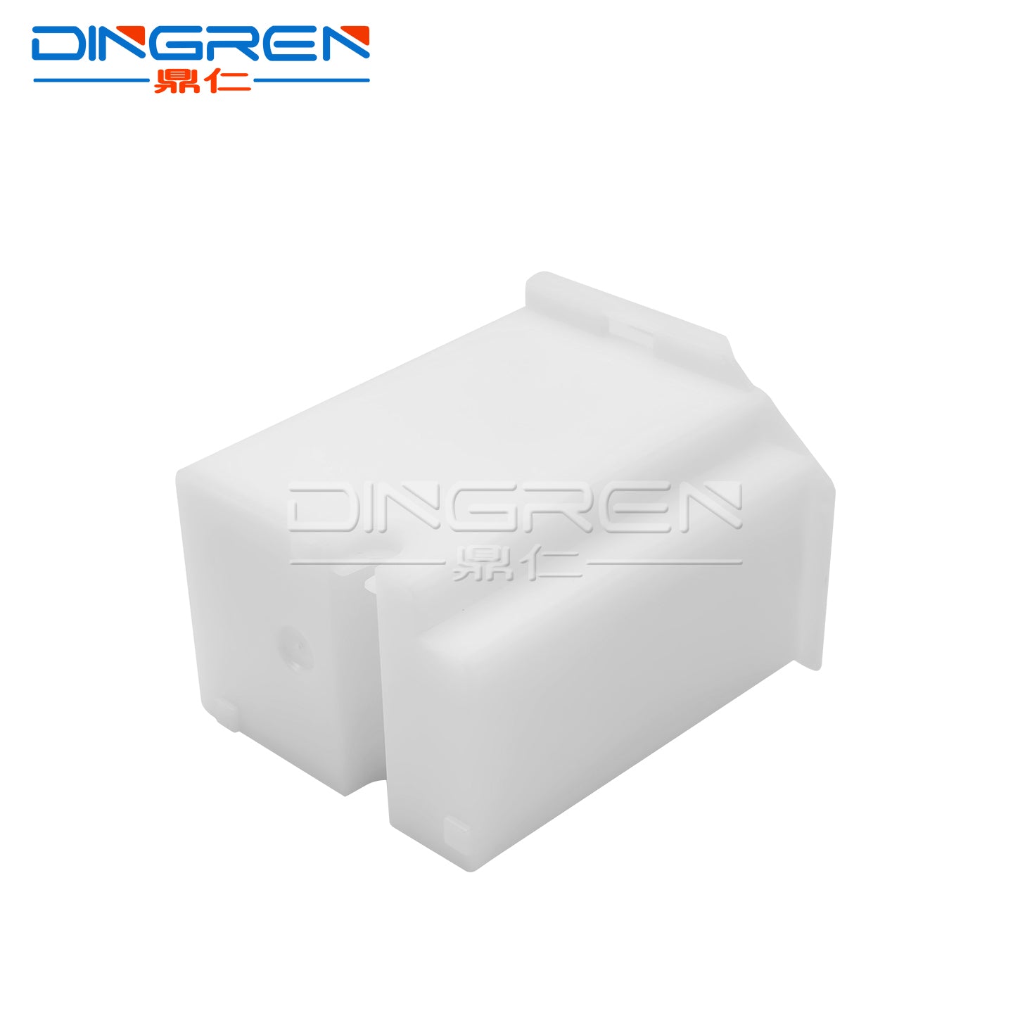 EPSON Epson L3118 tullantı mürəkkəb qutusu L3116 L3110 L3119 tullantı mürəkkəb yastığı L3108 3150 L3158 3160 L1110 printerə texniki qulluq qutusu tullantı mürəkkəb kollektoruna aiddir