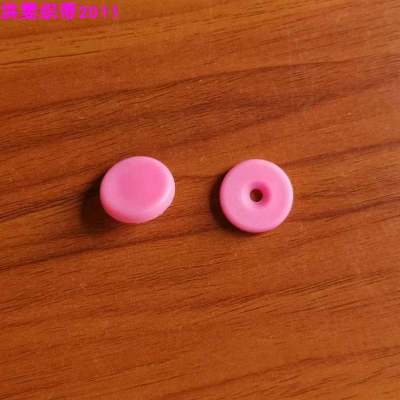 Avtomobil Təhlükəsizlik Kəmərinin Rəngini Dəyişdirən Uyğun Limit Toqqası Yerləşdirmə Tokası Bolt Sürüşməyən Düymə İsti ərimədən Əllə Quraşdırma