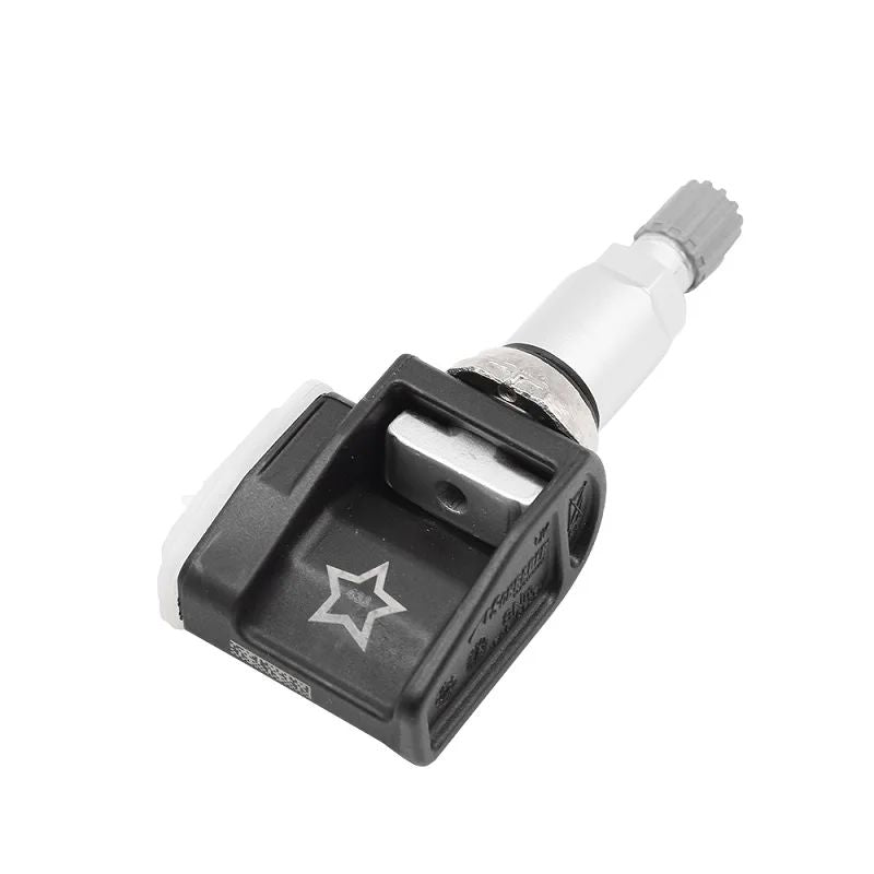 1/4PCS TPMS Təkər Təzyiqi Sensoru 433MHz A0009052102 Merc üçün