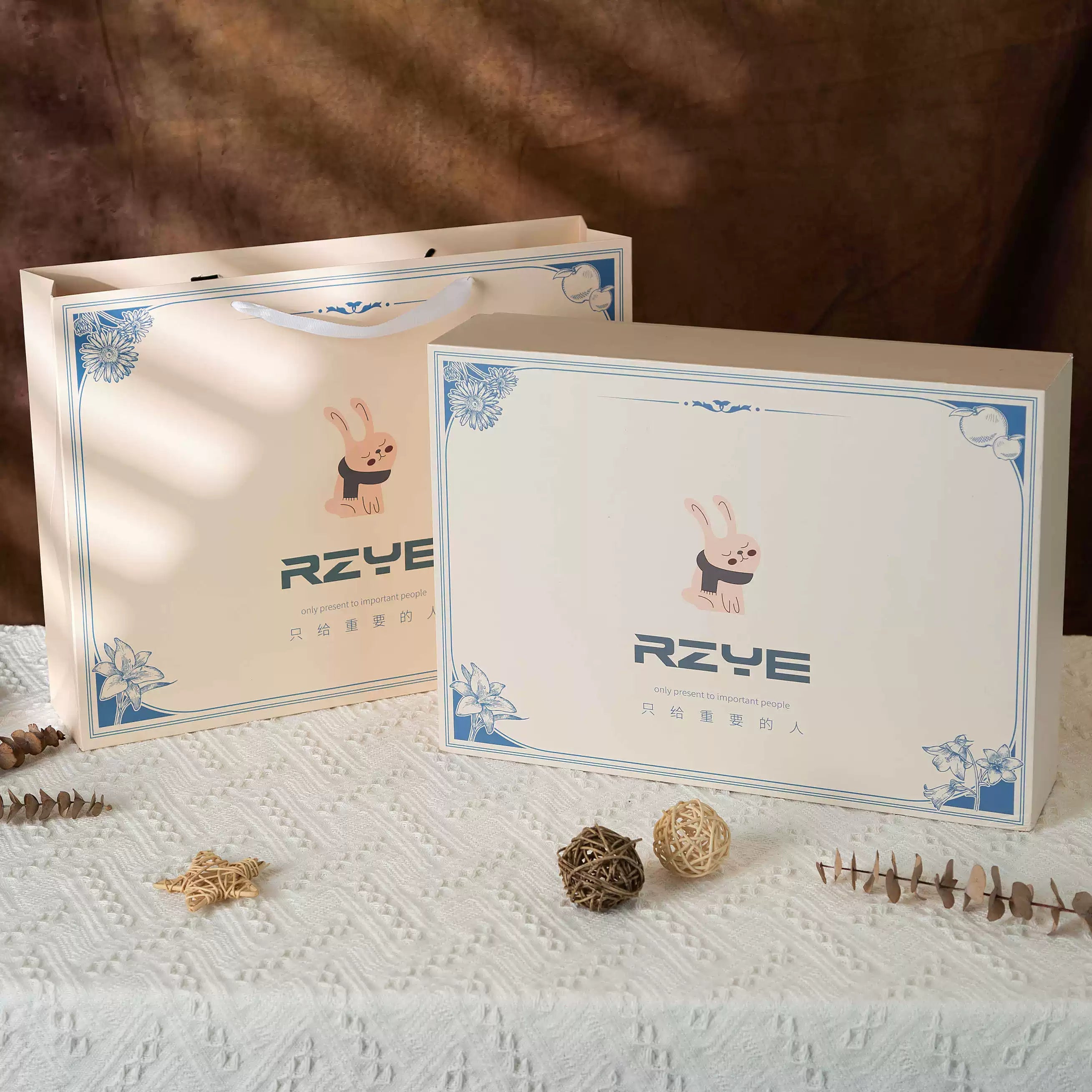 Rzye Körpə Aşağı Bodisu, Oğlan və Qız Geyimi, Qış Yenidoğulmuş Geyimləri, Bələməli Sviter, Sürünən Kostyum