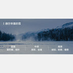 Xingrui L Ətir Doldurma Kartuşu Ji Ji 001 009 Ling 06 09 900 Galaxy Kricle Starlight 8 Jue Yue üçün uyğundur