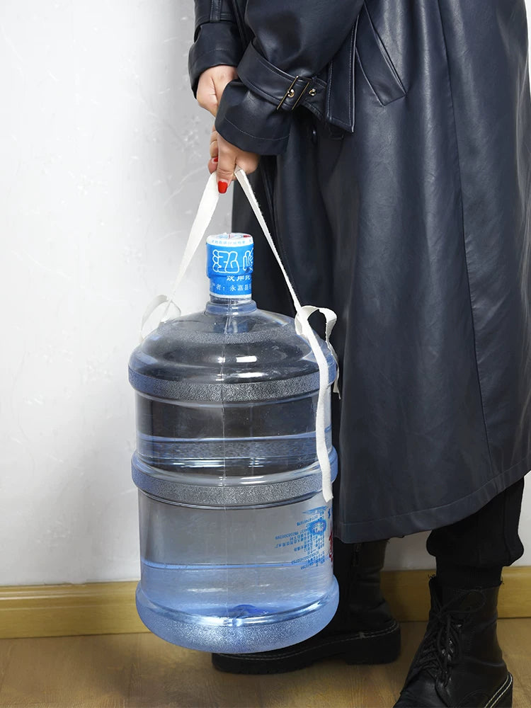 Yapışqan astarlı ikitərəfli Velcro, güclü pərdə stikerləri, qapı pərdəsi ana stikerləri, özünə yapışan lentlər, yapışan zolaqlar, tokalar