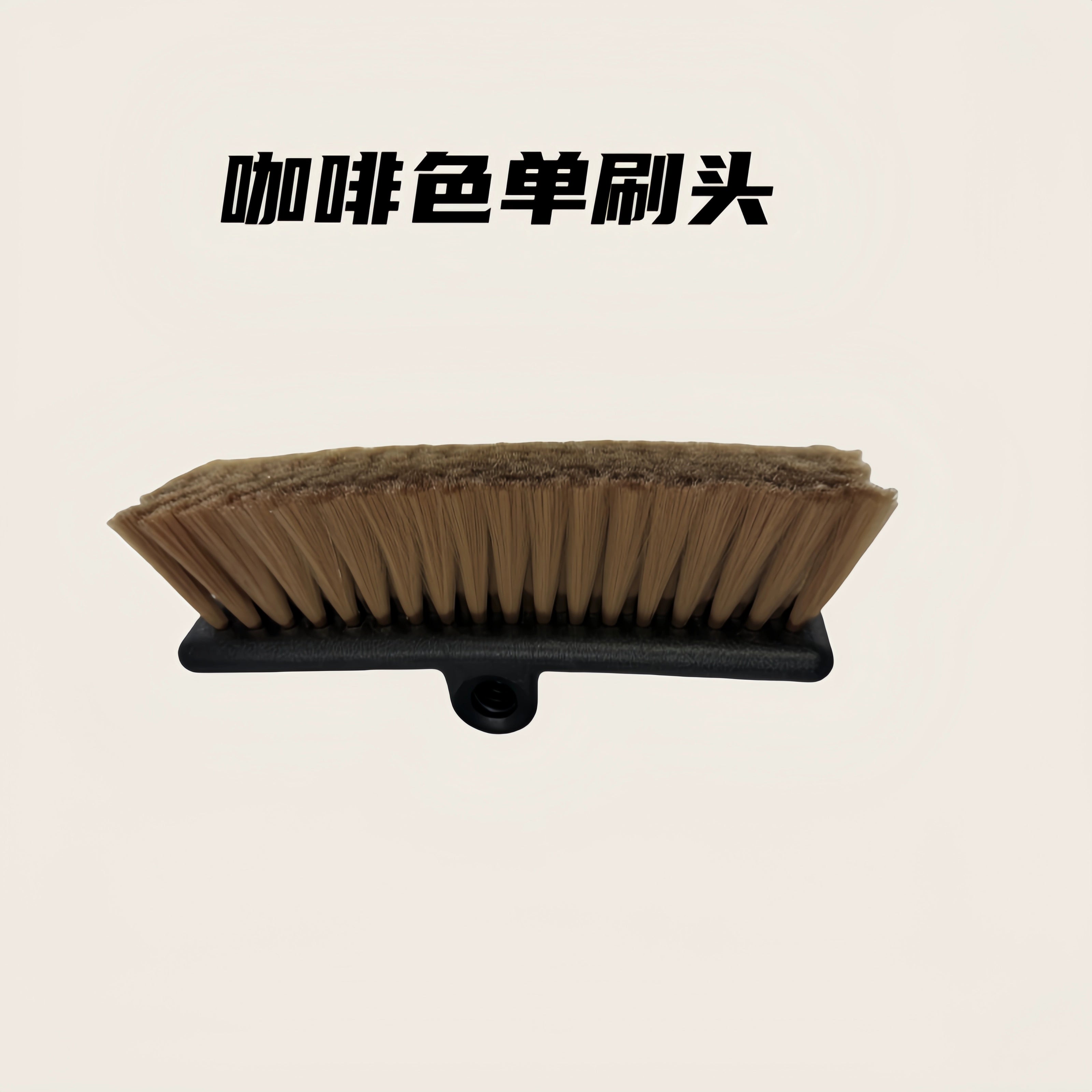 Özünə Xidmət Maşın Yuma Mop Xüsusi Zərər vermir Avtomobil Boyası Emici Yumşaq Fırça Teleskopik Toz Təmizləmə Təmizləmə Tük qoymur Uzun Fırça Tutacağı