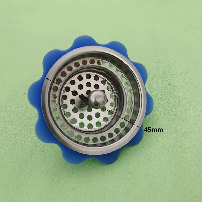Xino aksesuarları filtr universal çay drenajı 9301/9032/9607/6607 fincan ayırıcı 6075/9076
