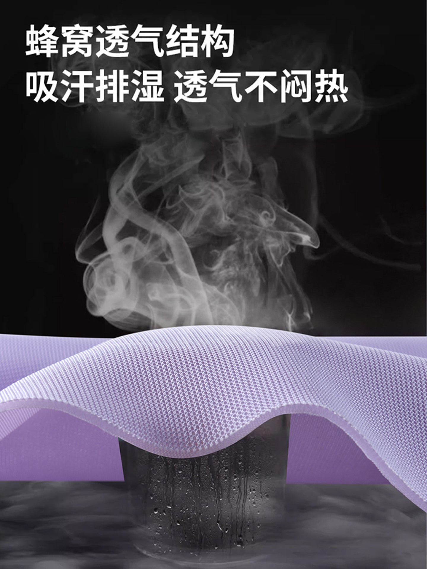 Women's car steering wheel cover, summer style, ice silk, breathable and sweat-absorbent, suitable for all seasons, new style, seagull, dolphin, star dream steering wheel cover.