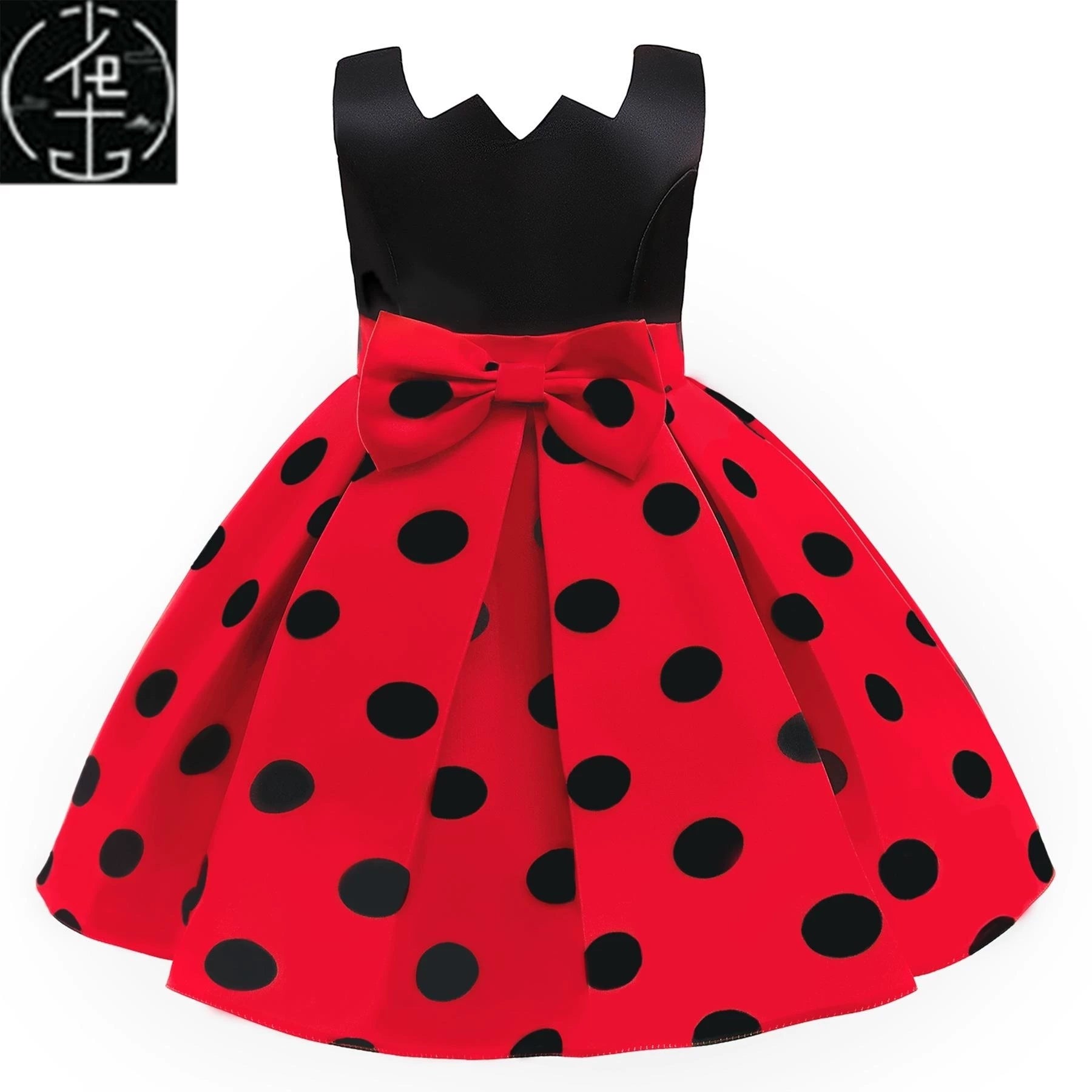 Uşaq geyimləri Yay körpə qızlar üçün uşaq geyimləri