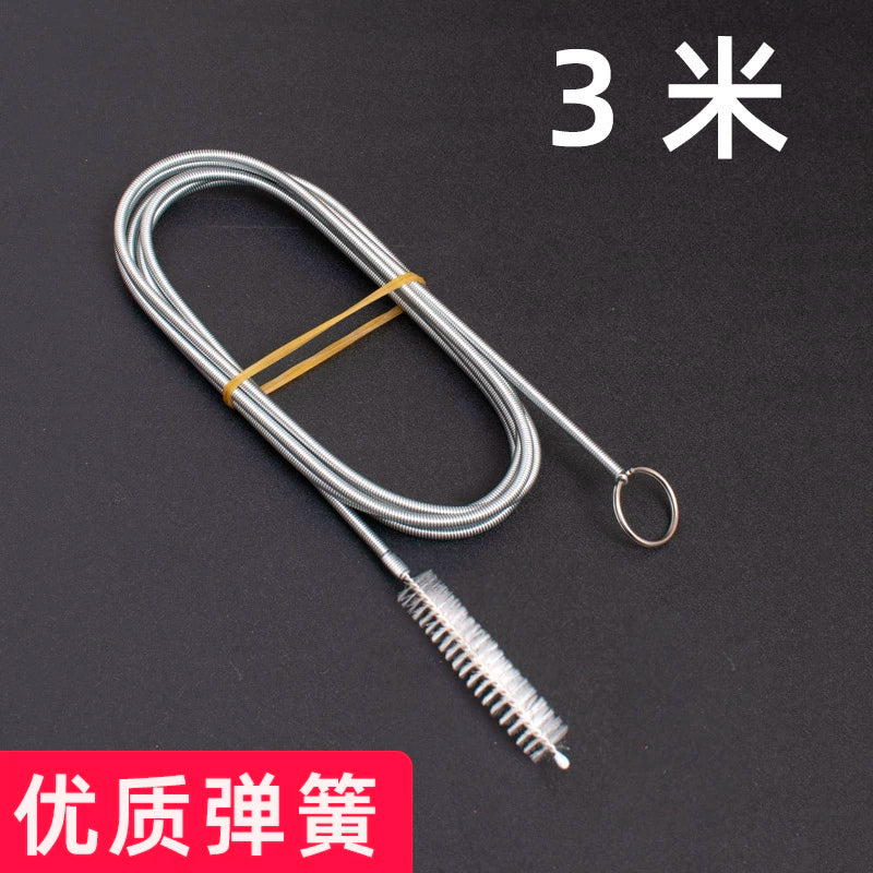 Avtomobil üçün işıqlandırmalar Drenaj çuxuru Drenaj qurğusu Qapı Drenaj çıxışı Yanacaq çəni Drenaj borusu dibinin dibinin dibinin dibinin dibinin təmizlənməsi Təmizləmə səma işığının sızması Əlverişli alət