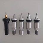 Buick Xinjun Weixin Junyue Yinglang Təkər Təzyiq Sensoruna Tətbiq Edilir Xüsusi Valve Təkər Klapanı Vakuum Başlığı