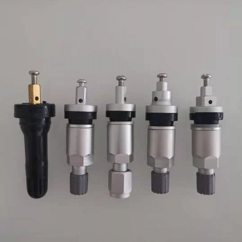 Buick Xinjun Weixin Junyue Yinglang Təkər Təzyiq Sensoruna Tətbiq Edilir Xüsusi Valve Təkər Klapanı Vakuum Başlığı