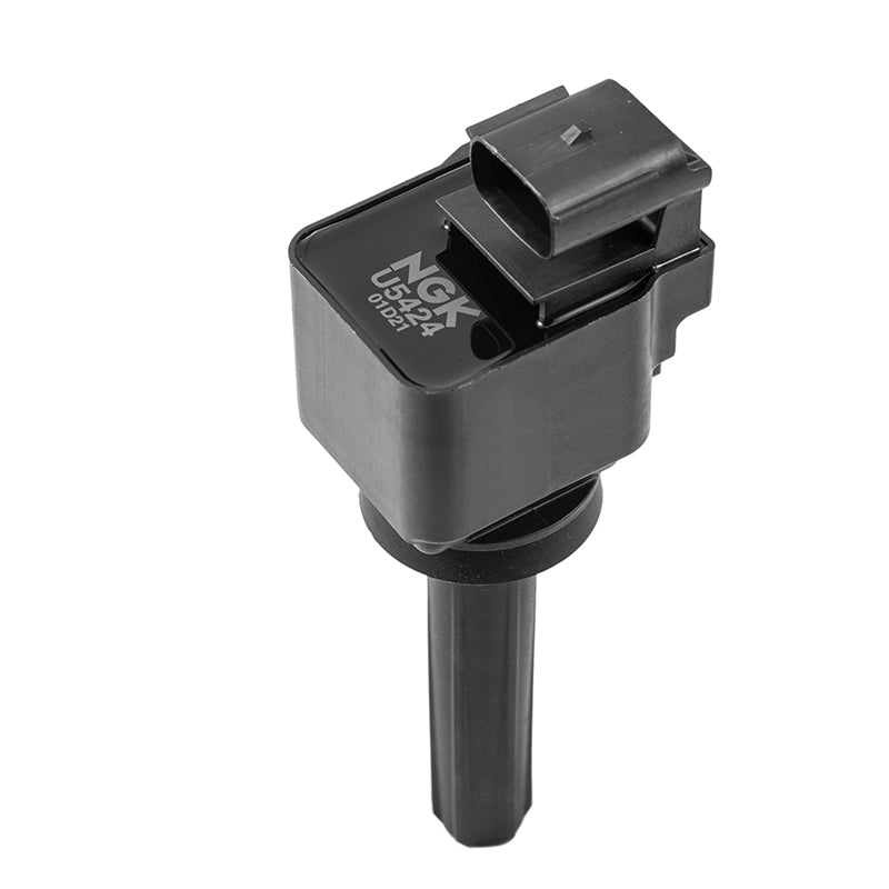 NGK ignition coil U5424 is suitable for Buick Encore, Excelle and Chevrolet Trax 1.4T.
