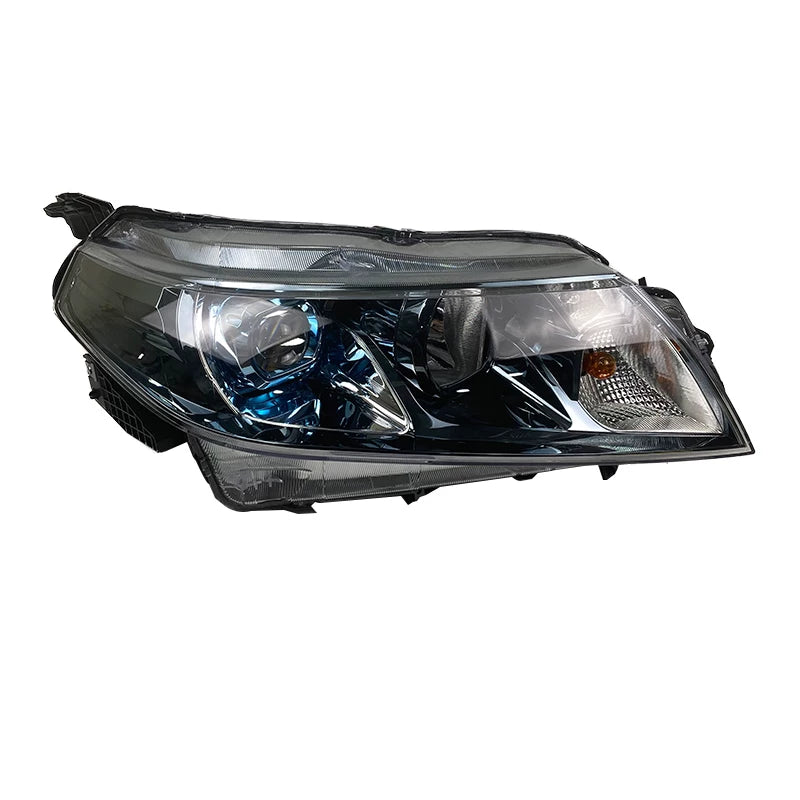 Changan Suzuki Vitara headlight kit is compatible with headlights, high beams, low beams and LED lights.
