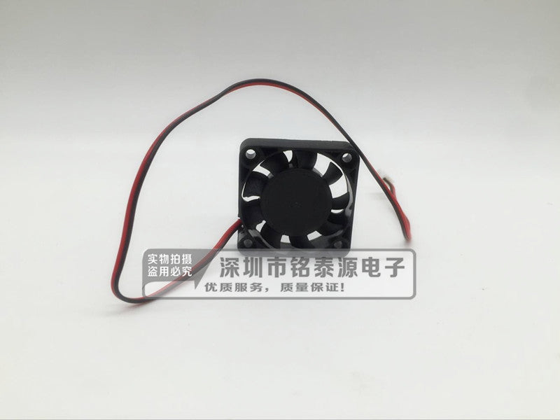 Yeni səssiz 4CM fan 4010 12V 0.10A Southbridge videoregistratoru soyutma 4cm CPU fanatı