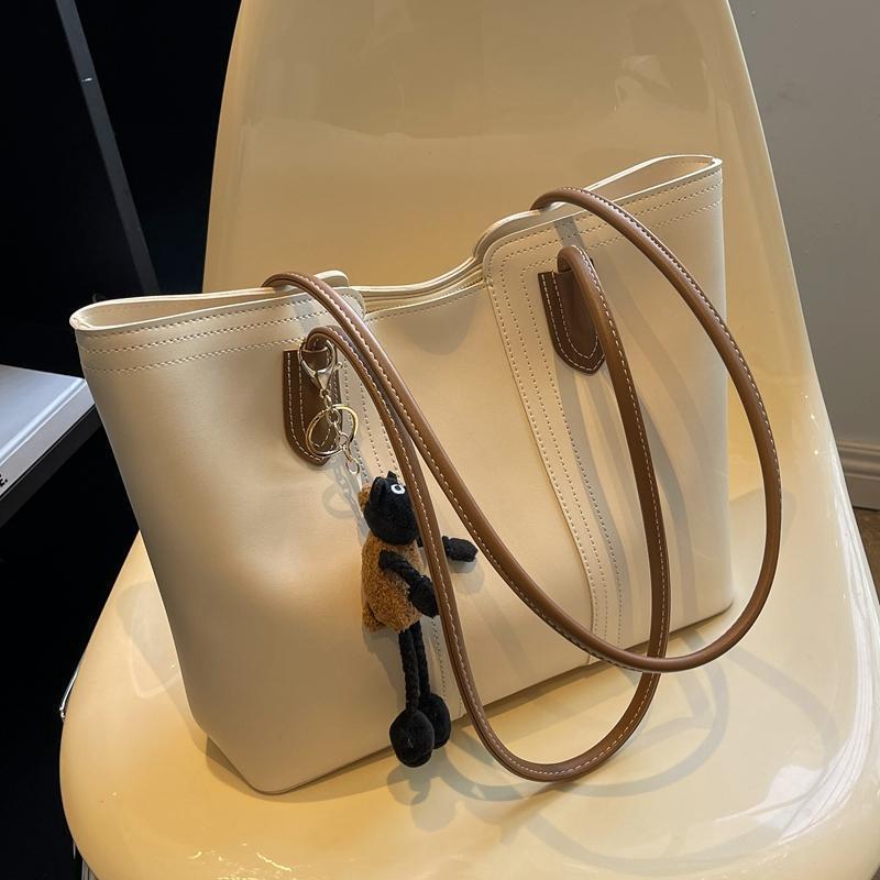 Fashion leather bags for women women's shoulder bag bag women's bag