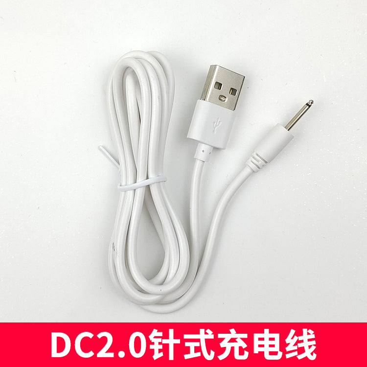 Kiçik canavar şarj cihazı kabeli üçün uyğundur, kiçik balina yumurtası Libo kiçik miyavlayan böyüklər üçün oyuncaq USB portu pin deşik baş növü