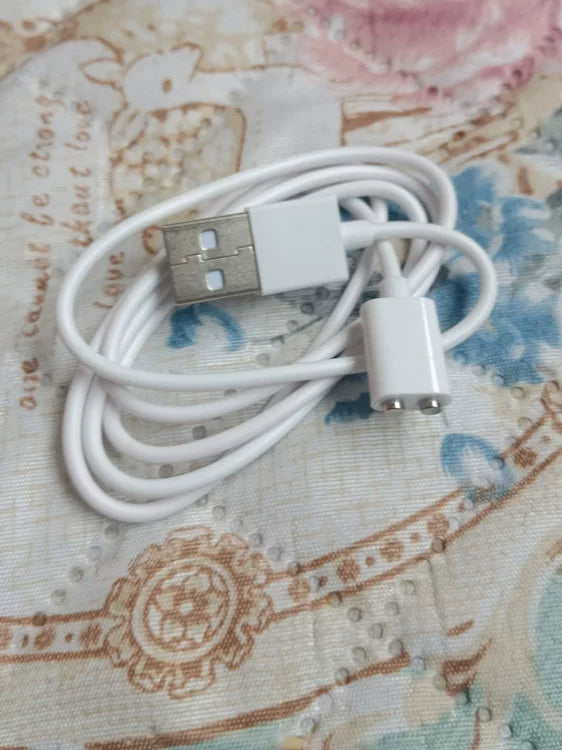 5MM maqnit doldurma kabeli böyüklər üçün oyuncaq/avtomobil şinləri təmiri aləti, ikiqat dəyirmi deşiklər