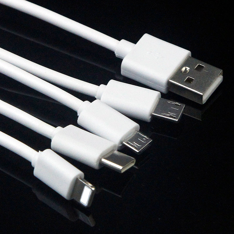 Apple şarj kabeli üçün uyğundur Android dəyirmi port tipc şarj kabeli universal sürətli doldurma 2A flaş doldurma sürətli doldurma kabeli istehsalçısı
