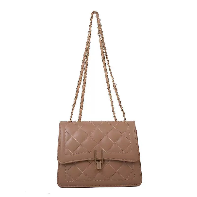 qadınlar üçün qış əl çantaları yüksək keyfiyyətli qadın çantası