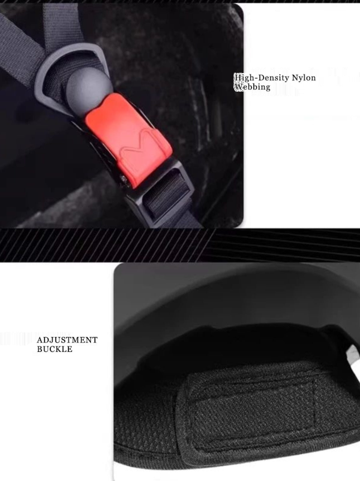 Kişilər üçün Motosiklet Dəbilqəsi Qadınlar üçün Klassik Retro Scooter Vintag