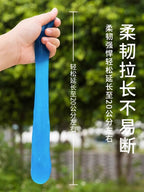 Yeni Gələn Təmizləyici Kompozisiya Təmizləmə Cihazı Çoxfunksiyalı Təmizləyici Yumşaq Gel Gücləndirilmiş Boşluq Təmizləyici Kompozisiya Yapışqan Kül Aləti Toz Təmizləyici Palçıq