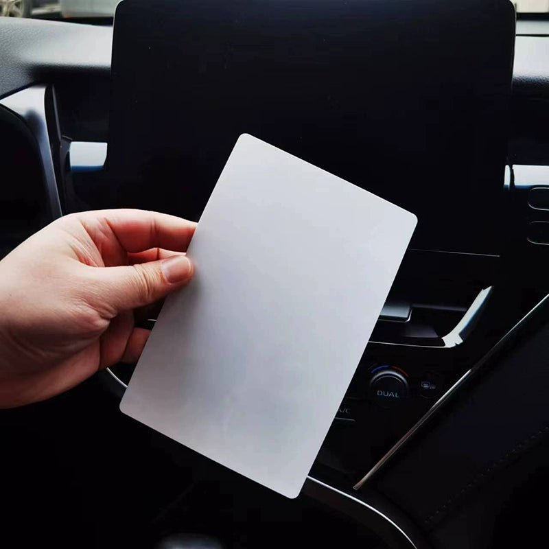 Honq Konq Avtomobil Lisenziyası Statik Etiket Şüşə Paster Gömrük Bəyannaməsi Statik Etiket Honq Konq Avtomobil İllik Müayinə Etiketləri Avtomobil Baxımı Bamper Etiketləri