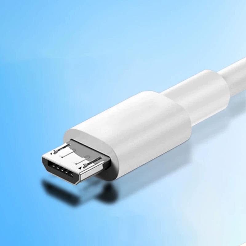 Type-C məlumat kabeli, Huawei P70, Mate 60 Pro, Honor V50, Xiaomi VIVO və PP universal mobil telefon hörülmüş fləş şarj kabeli ilə uyğun 240W SuperCharge, 2 m və ya 3 m-ə qədər uzadılmış, avtomobil üçün uyğun, 10A.