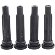 Ignition coil bushing compatible with Volkswagen Bora, Golf 7, Scirocco, Sagitar, New Jetta, Santana and Shanna EA211