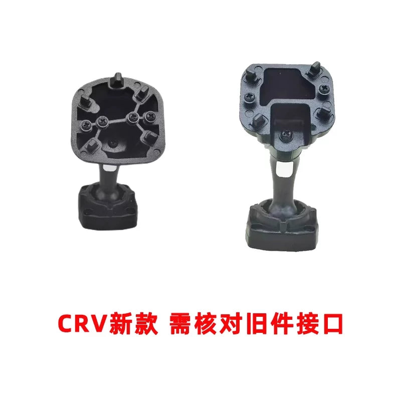 Honda Civic yeni axın bulud güzgüsü tablosu təkmilləşdirilmiş mötərizə, şık Accord yeni hibrid versiyası üçün uyğundur