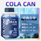 Avtomobil Ətri Avtomobil Aromaterapiyası Dekorasiyası Bərk Balzam Uzunömürlü Avtomobil Təchizatları Yüksək səviyyəli Kişilər Gulong Avtomobil Aromaterapiyası