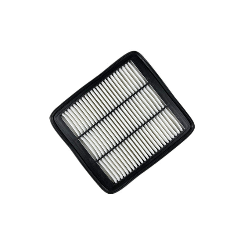 C310P is compatible with air filter cleaners of Geely Emgrand, Emgrand GS, GL, 1.3T, 1.4T and 1.8 models.