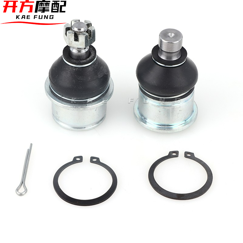 CFMoto 500 CF500 500CC şar birləşdiricisi ilə uyğun olan ATV asma şar birləşdiricisi.