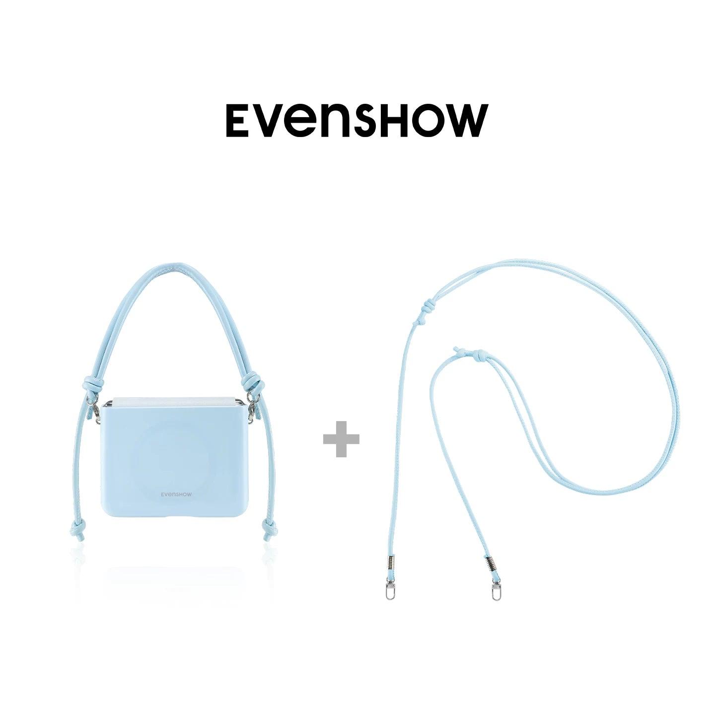 EVENSHOW2026 yeni super nəhəng gözəl görünüşlü maqnit telefon qutusu Huawei purax qatlanan niş üçün uyğun lanyard ilə yüksək səviyyəli unikal qabıq qoruyucu örtüyü anti-düşmə hər şey daxil qabığa dəyməyəcək
