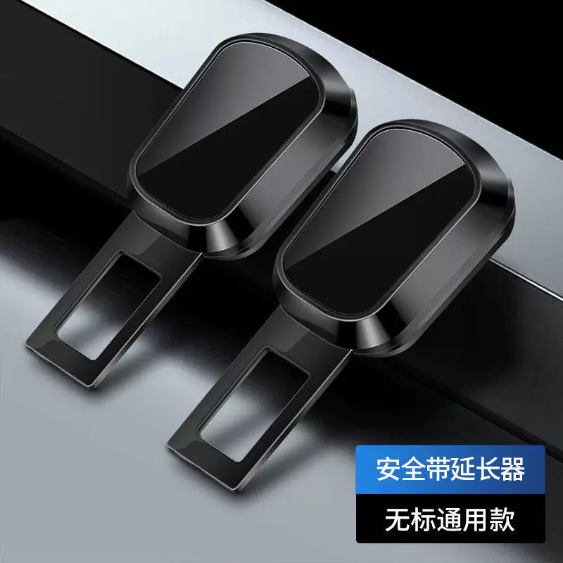 BYD Song, Qin, Han, Yuan, Delfin, Dağıdıcı, Tang, Dəniz Bəbiri, Avtomobil Təhlükəsizlik Qayışı Toka Uzatma Konnektoru Sigorta Fiş