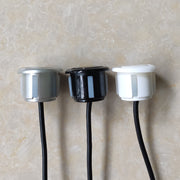 Qizhen General Motors, Yongtai və Dongfeng Peugeot PEUGEOT Sensorlu Toqquşma Əleyhinə Gözlər üçün 20 mm-lik Avtomobil Geriyə Sürmə Radar Sensorları