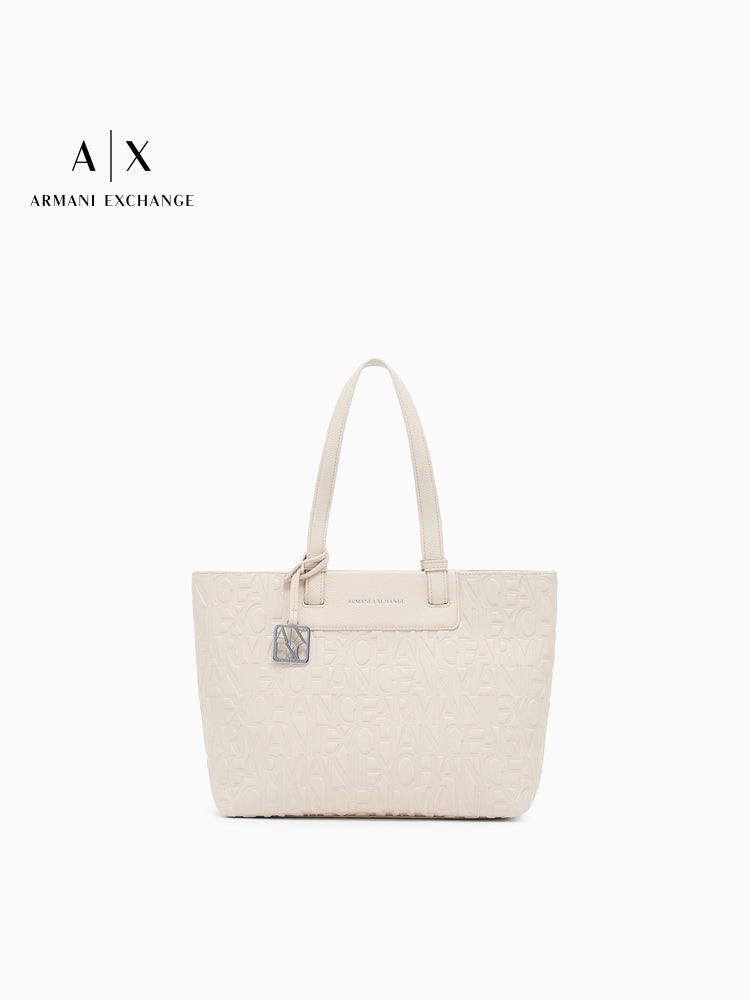 [Yeni il hədiyyəsi] ARMANI EXCHANGE / Armani Payız/Qış Yeni Qadın Çantası/Çiyin Çantası