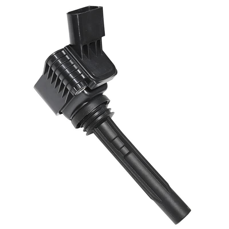 Genuine new ignition coil high voltage pack for Jetta VA3 1.5L, VA7 VS5, VS7 1.4T EA211