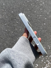 Yüksək görünüşlü sevimli ev heyvanları pişikləri və balaları West Highland iPhone17pro üçün uyğundur Apple 17promax mobil telefon qutusu yeni 17 illüstrasiya 15 hər şey daxil 14 qadın 16 sevimli PRO payız əleyhinə pm dəsti