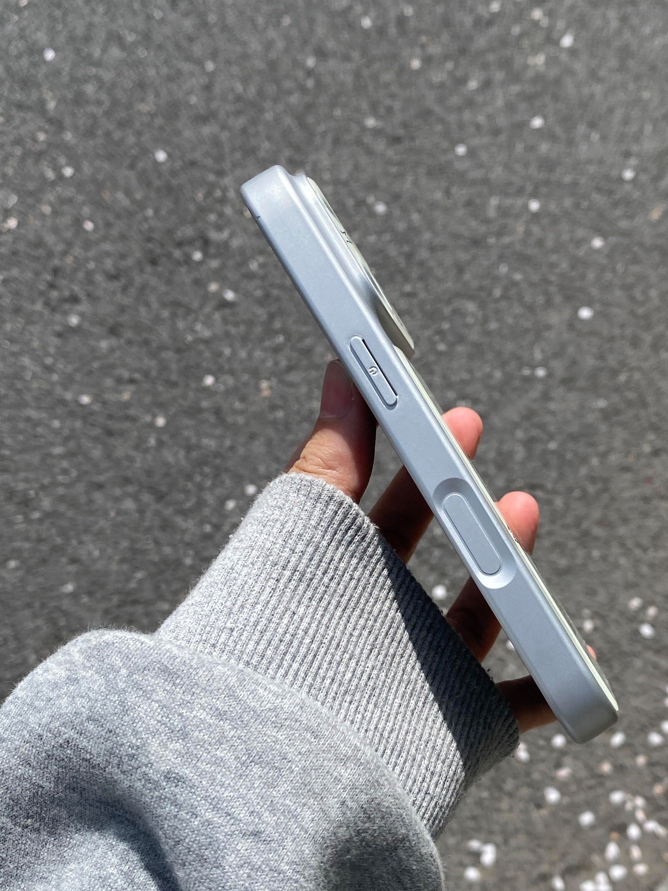 Yüksək görünüşlü sevimli ev heyvanları pişikləri və balaları West Highland iPhone17pro üçün uyğundur Apple 17promax mobil telefon qutusu yeni 17 illüstrasiya 15 hər şey daxil 14 qadın 16 sevimli PRO payız əleyhinə pm dəsti